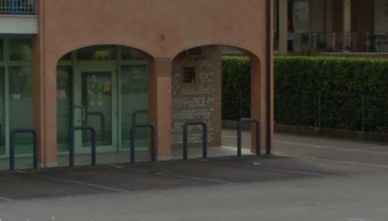 immagine annuncio 5 di 13