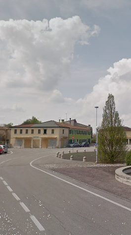 immagine annuncio 6 di 13