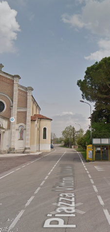 immagine annuncio 7 di 13