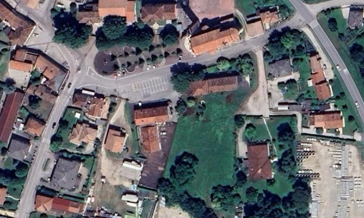 immagine annuncio 10 di 13