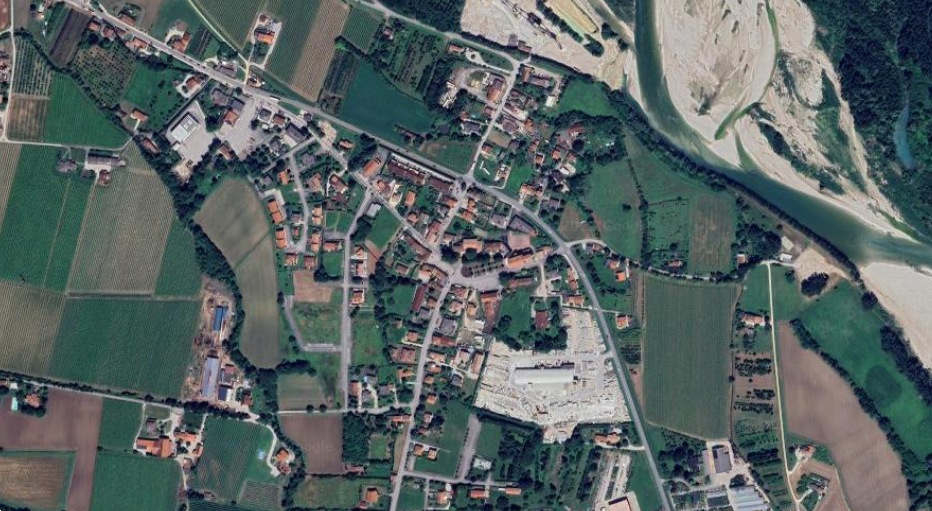 immagine annuncio 11 di 13