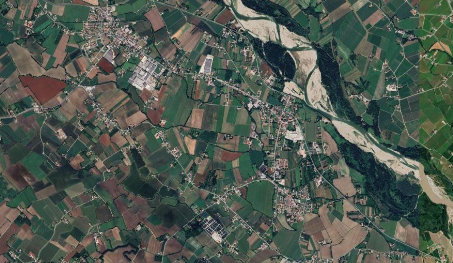 immagine annuncio 12 di 13