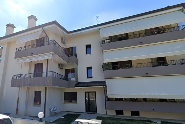 immagine annuncio 1 di 13