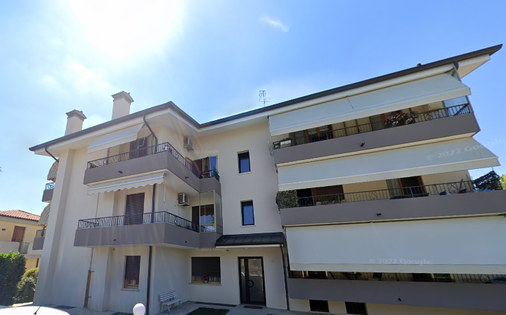 immagine annuncio 2 di 13