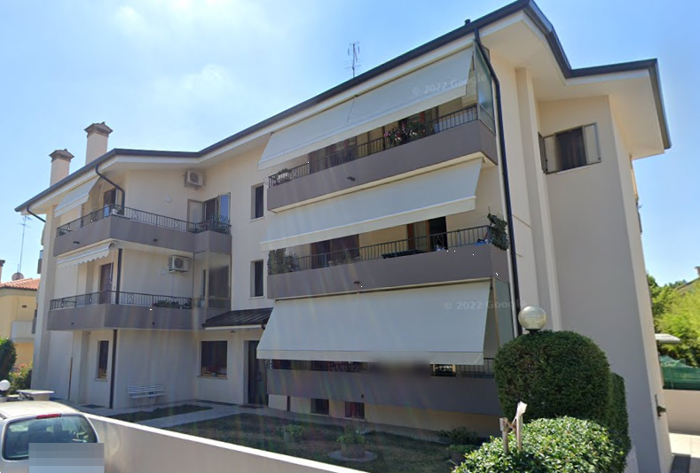 immagine annuncio 3 di 13