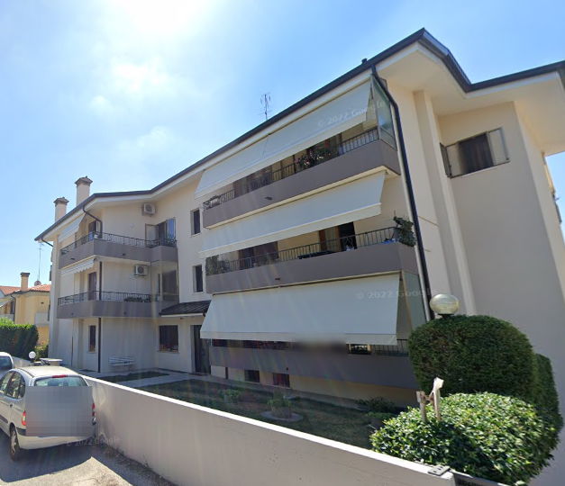 immagine annuncio 4 di 13