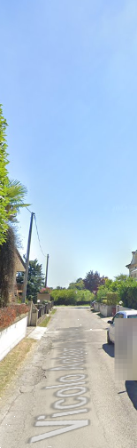 immagine annuncio 5 di 13