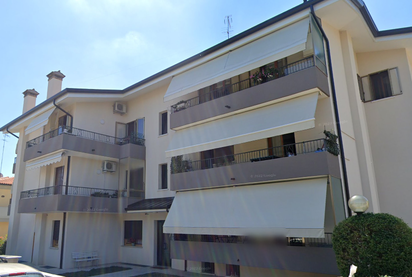 immagine annuncio 8 di 13