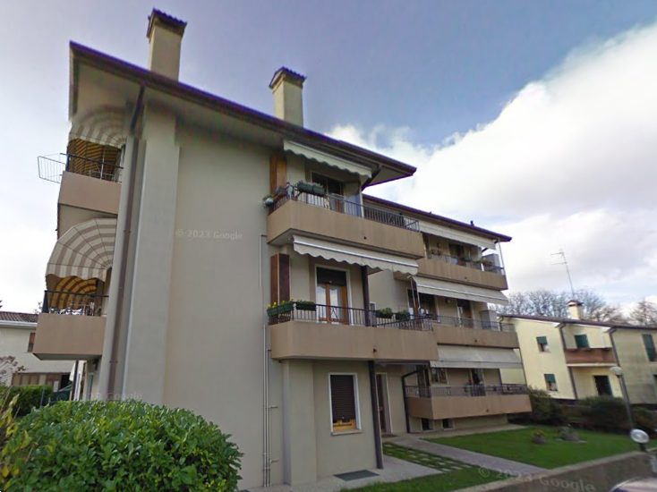 immagine annuncio 9 di 13