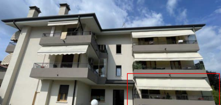 immagine annuncio 10 di 13