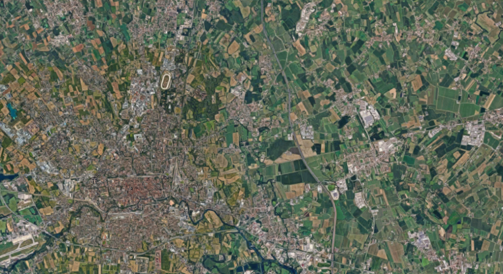 immagine annuncio 12 di 13