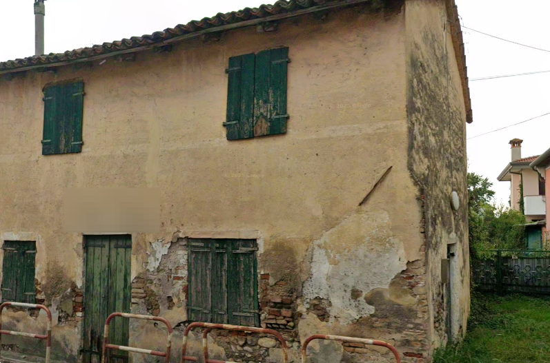 immagine annuncio 3 di 13