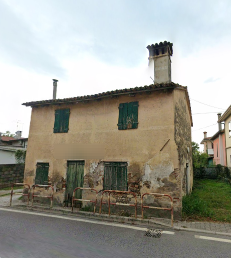 immagine annuncio 4 di 13