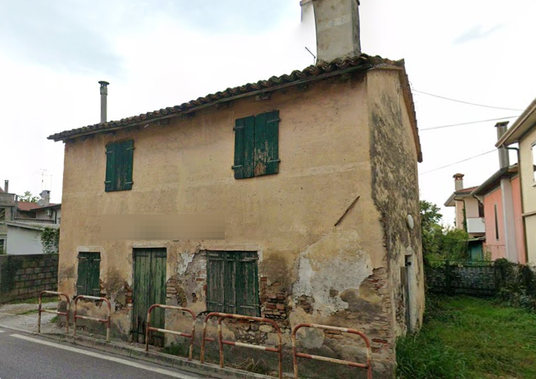 immagine annuncio 5 di 13