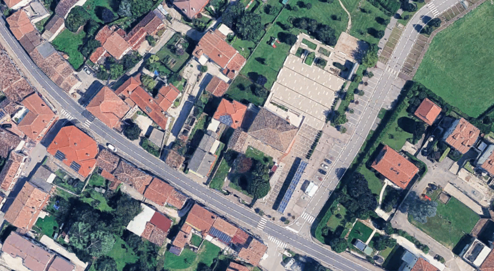 immagine annuncio 10 di 13