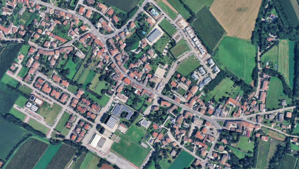 immagine annuncio 11 di 13