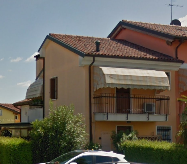 immagine annuncio 2 di 13