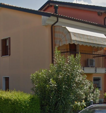 immagine annuncio 8 di 13