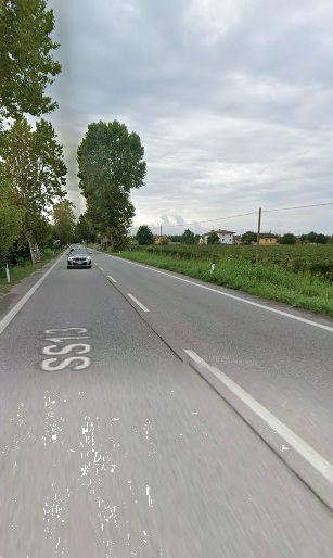 immagine annuncio 1 di 13