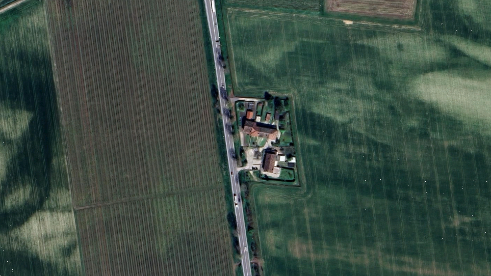 immagine annuncio 3 di 13