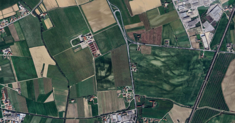 immagine annuncio 4 di 13