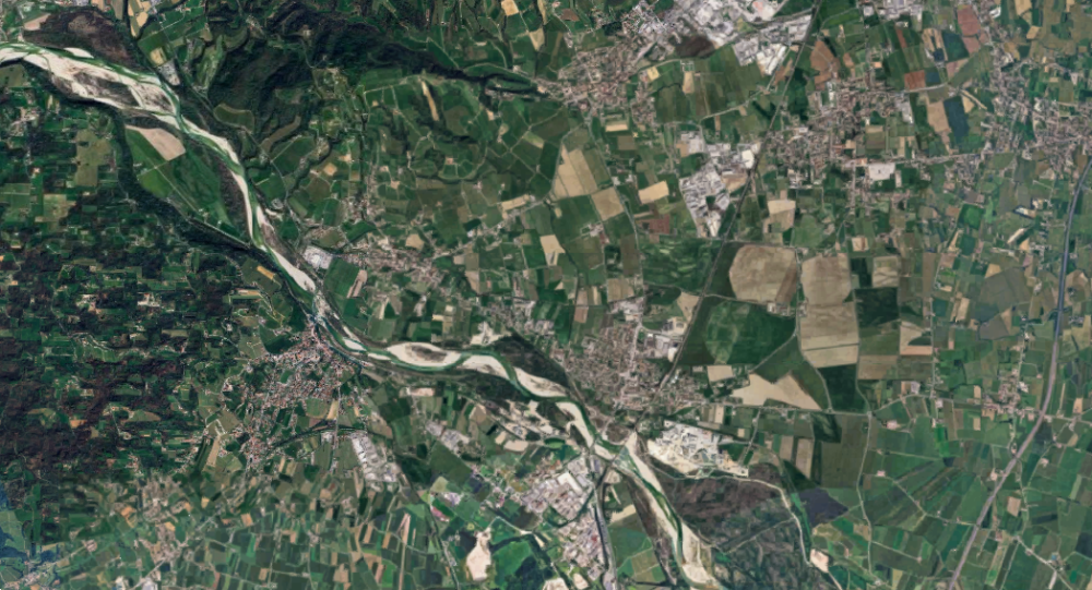 immagine annuncio 5 di 13