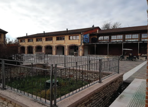 immagine annuncio 1 di 13