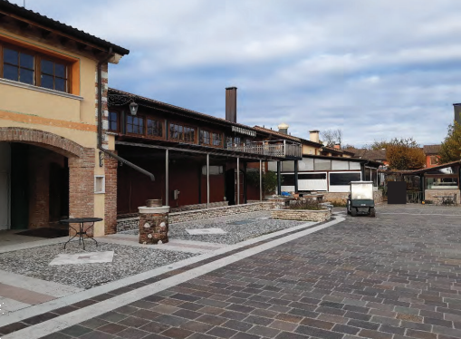 immagine annuncio 2 di 13