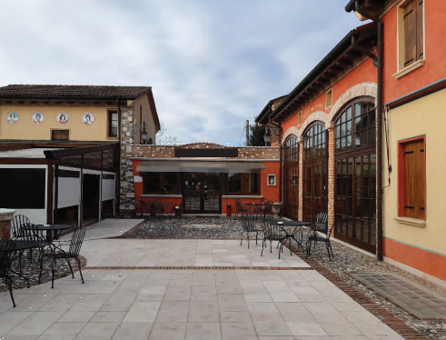 immagine annuncio 3 di 13