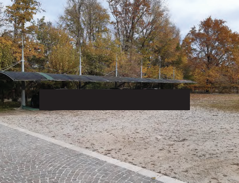 immagine annuncio 4 di 13