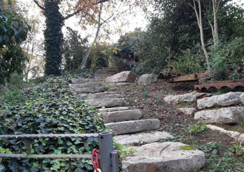 immagine annuncio 9 di 13