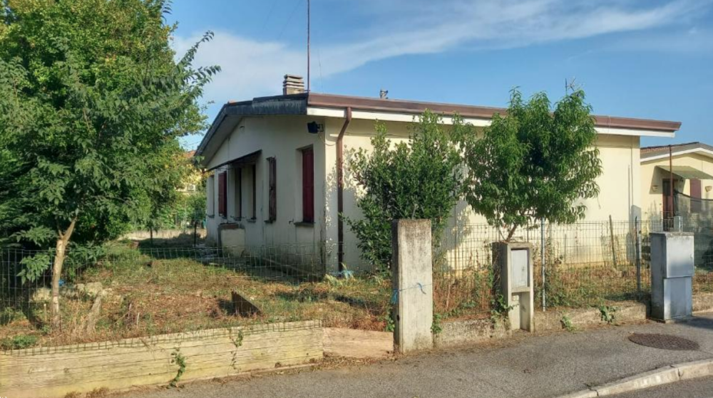 immagine annuncio 1 di 13