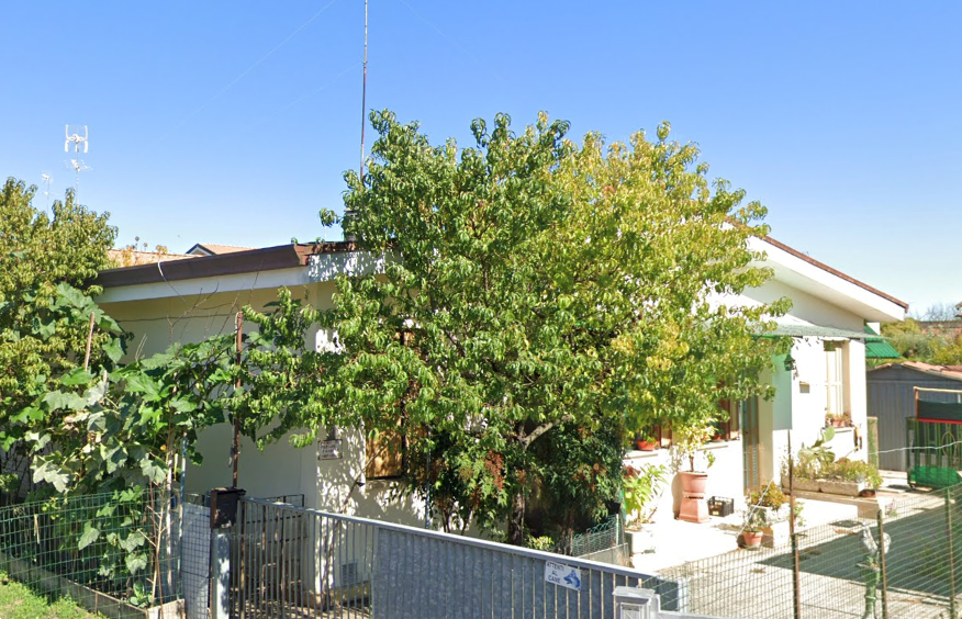 immagine annuncio 2 di 13