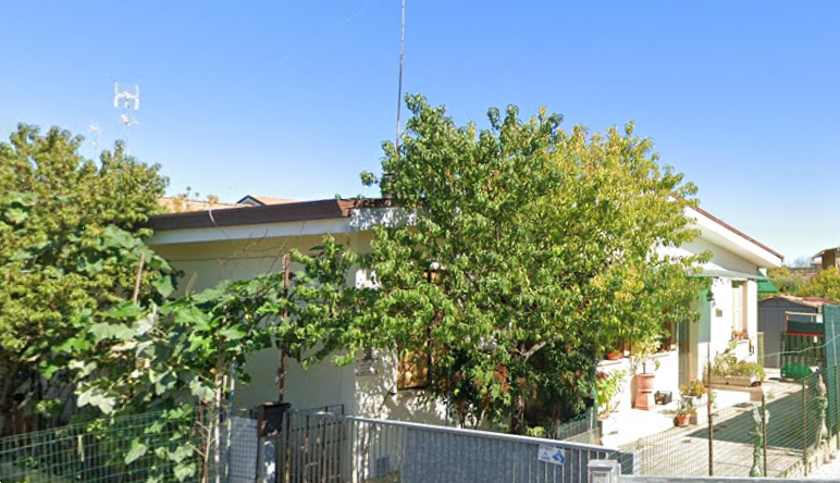 immagine annuncio 3 di 13