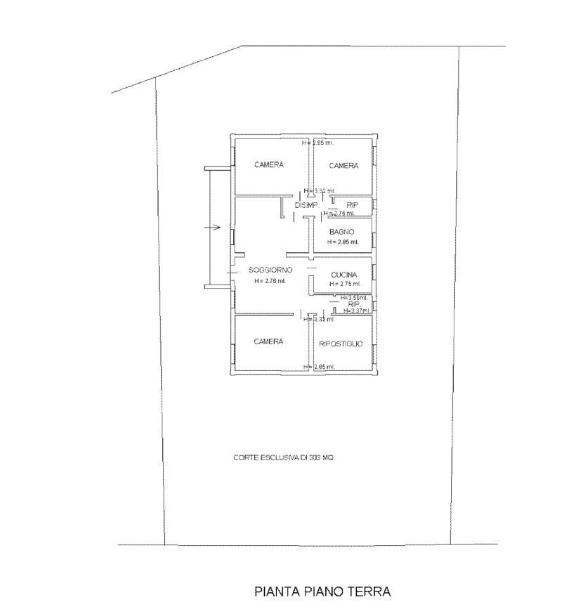 immagine annuncio 12 di 13