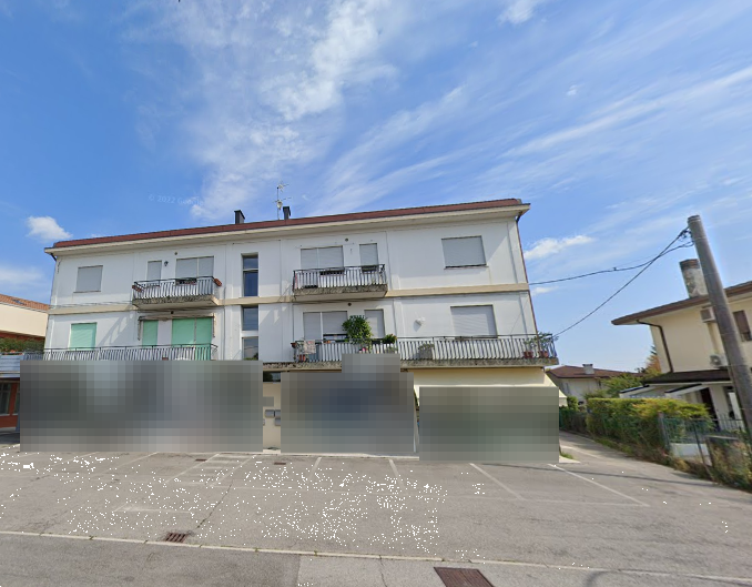 immagine annuncio 1 di 13