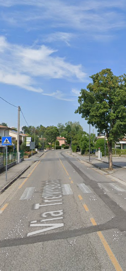 immagine annuncio 2 di 13