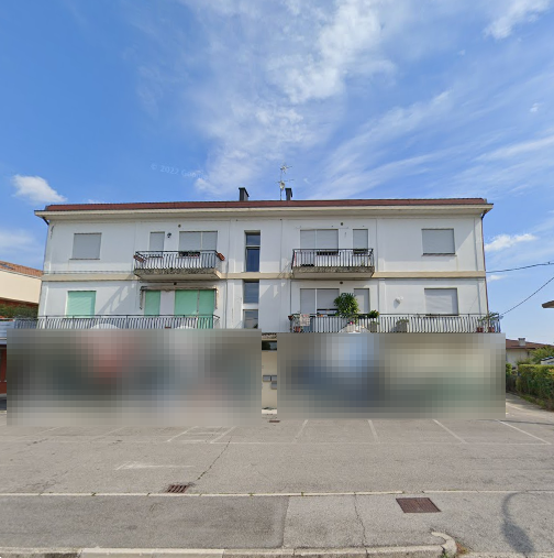 immagine annuncio 4 di 13