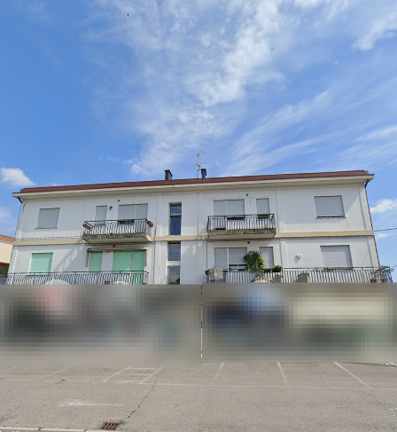 immagine annuncio 6 di 13