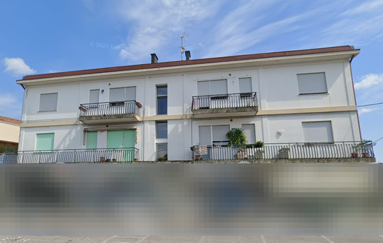 immagine annuncio 7 di 13