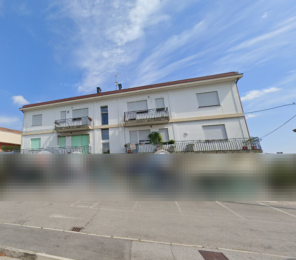 immagine annuncio 8 di 13