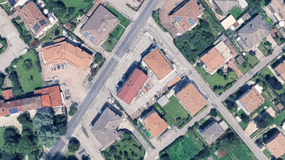 immagine annuncio 9 di 13