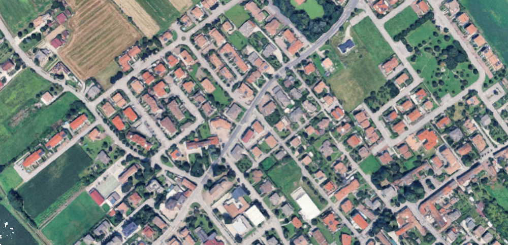 immagine annuncio 10 di 13