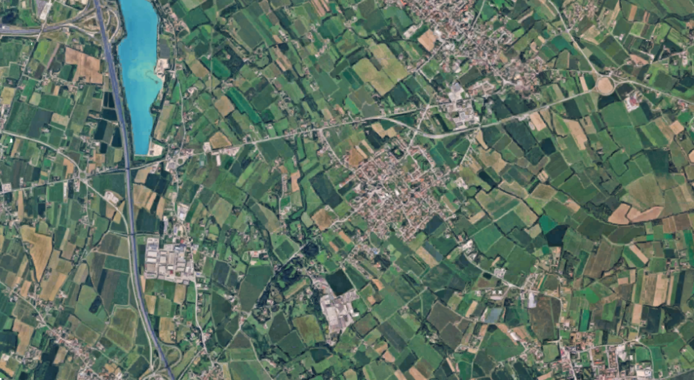 immagine annuncio 11 di 13