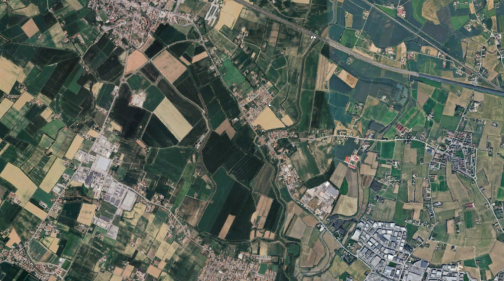 immagine annuncio 1 di 13