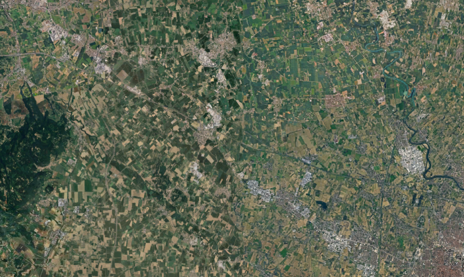 immagine annuncio 2 di 13