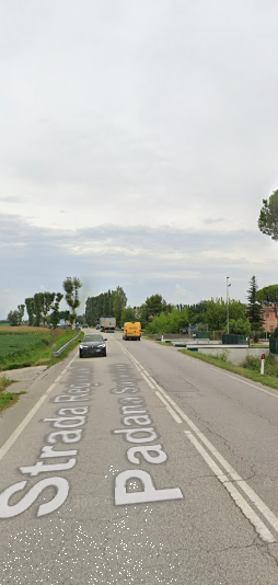 immagine annuncio 3 di 13