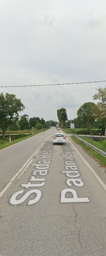 immagine annuncio 4 di 13