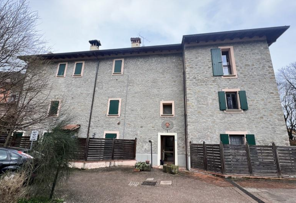 immagine annuncio 1 di 13