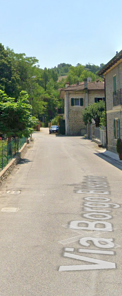 immagine annuncio 8 di 13